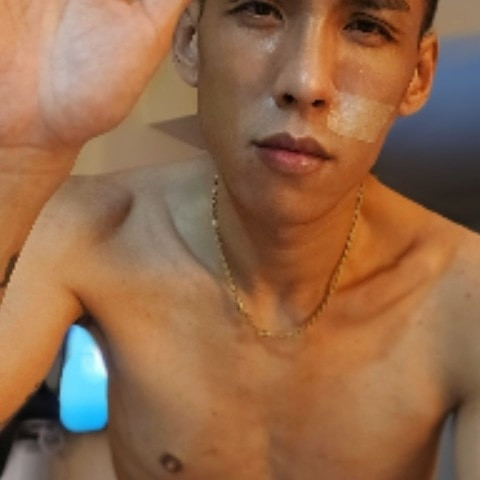 FRATBOY236