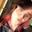 Mstightone96