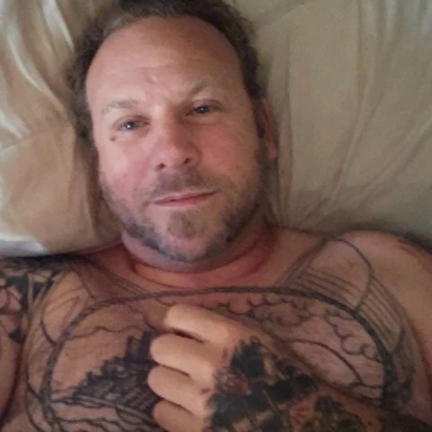 James_Nylon_Knight