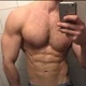 Italian_flavar82