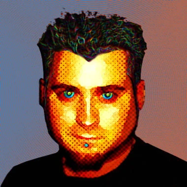 TrueParadox