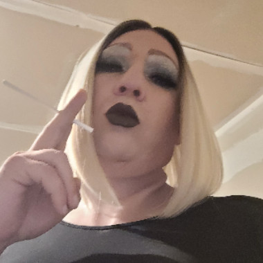 Samantha Sinful