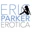 EricParkerErotica