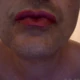 Emma_cross