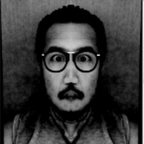 Awangmohammadramadha
