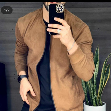 Deniz_njj