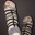 sexyshoe343
