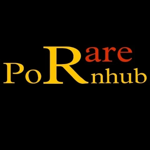 RarePornhub