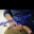 Mrblue136