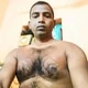 GigoloAmandev0