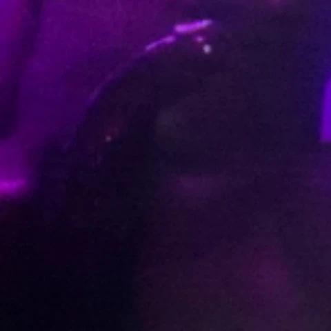 cinderella400