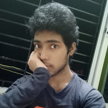 Henryrony1111