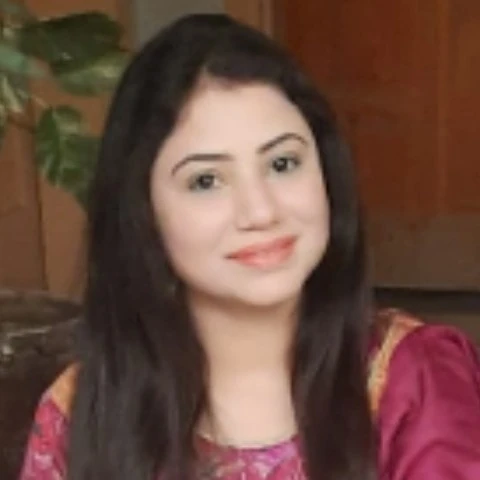 Saba0099