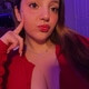 kaitlynkween