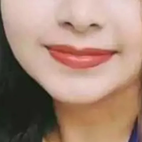 Arufjhg