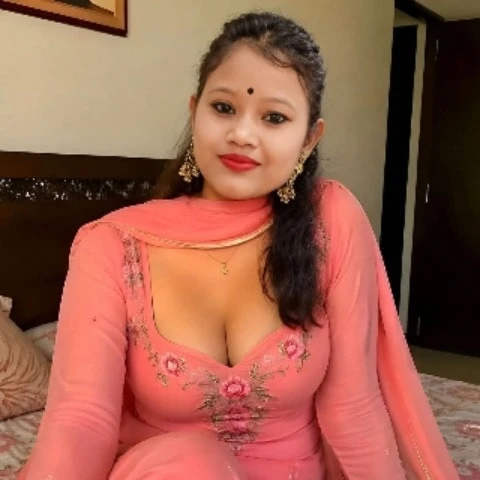 Ruksana_BegumCare