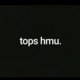 boi4u2fuq