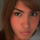 DanielaPusic