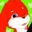 Hornybunny12