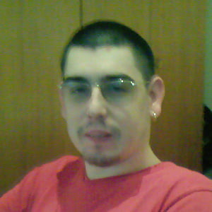 tfrklic00