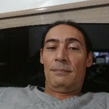 Guto1920