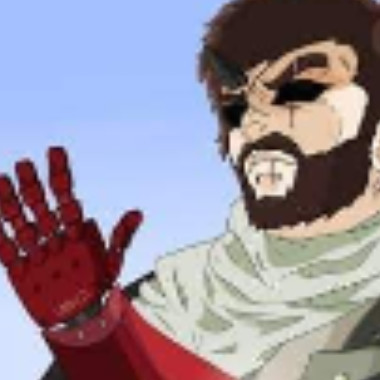 Kabukisan