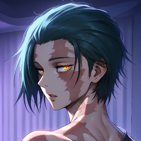 NarumiArt