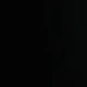BlackKing32