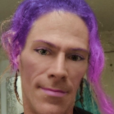 llTianaNovall