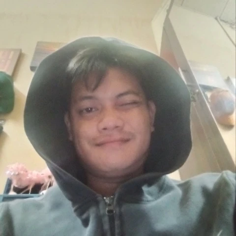 PJ_guy99