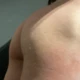 Quinnbi02