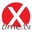 xtimecash