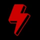 PowerFetish