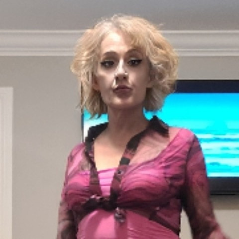 Kate2or3