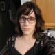 Sissy_Sarah_CD
