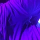 bigdaddyevil