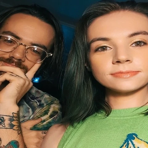 Blake_and_Blaire