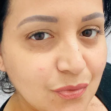 Monjachubby