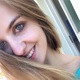 Meira_Drechsler