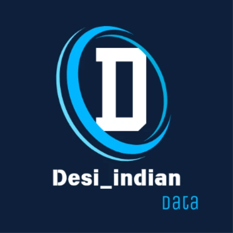 desi_indianData