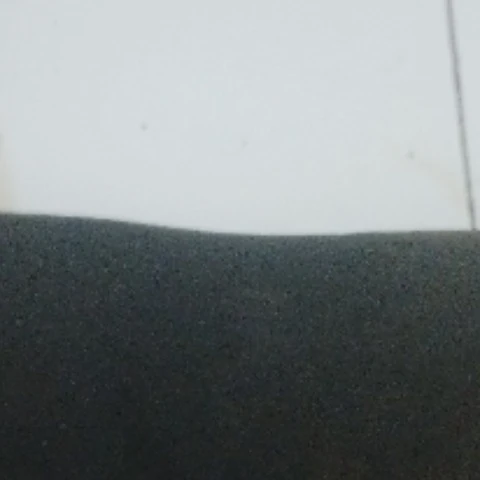 Ayamkrispi
