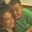 johnsonclan13