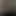 PortOrangeWife1