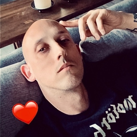JayinMyD