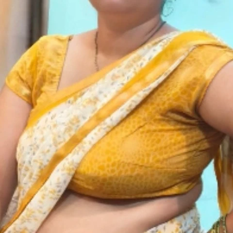 kumaridevi5