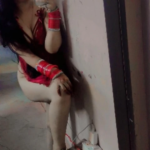 Nancyjaisu786