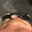 Faruk_Zuerich