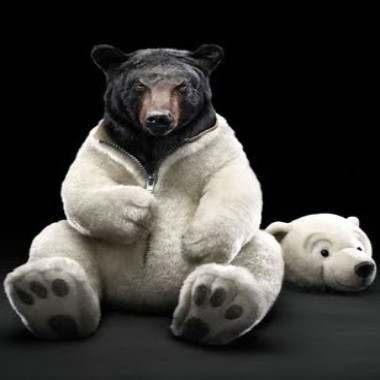 blackbear2323