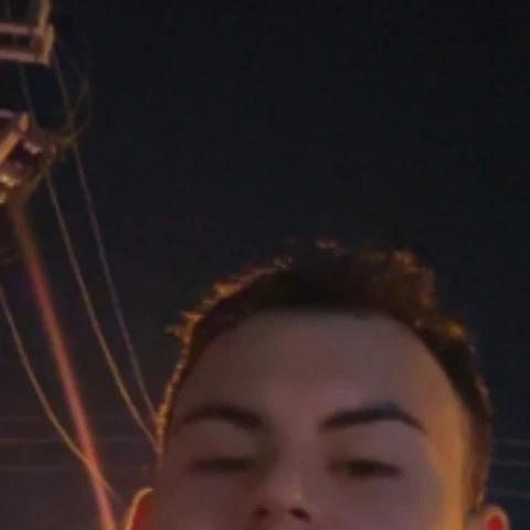 danielhunter14