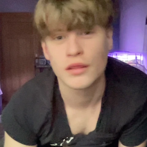 Simonprettyboy